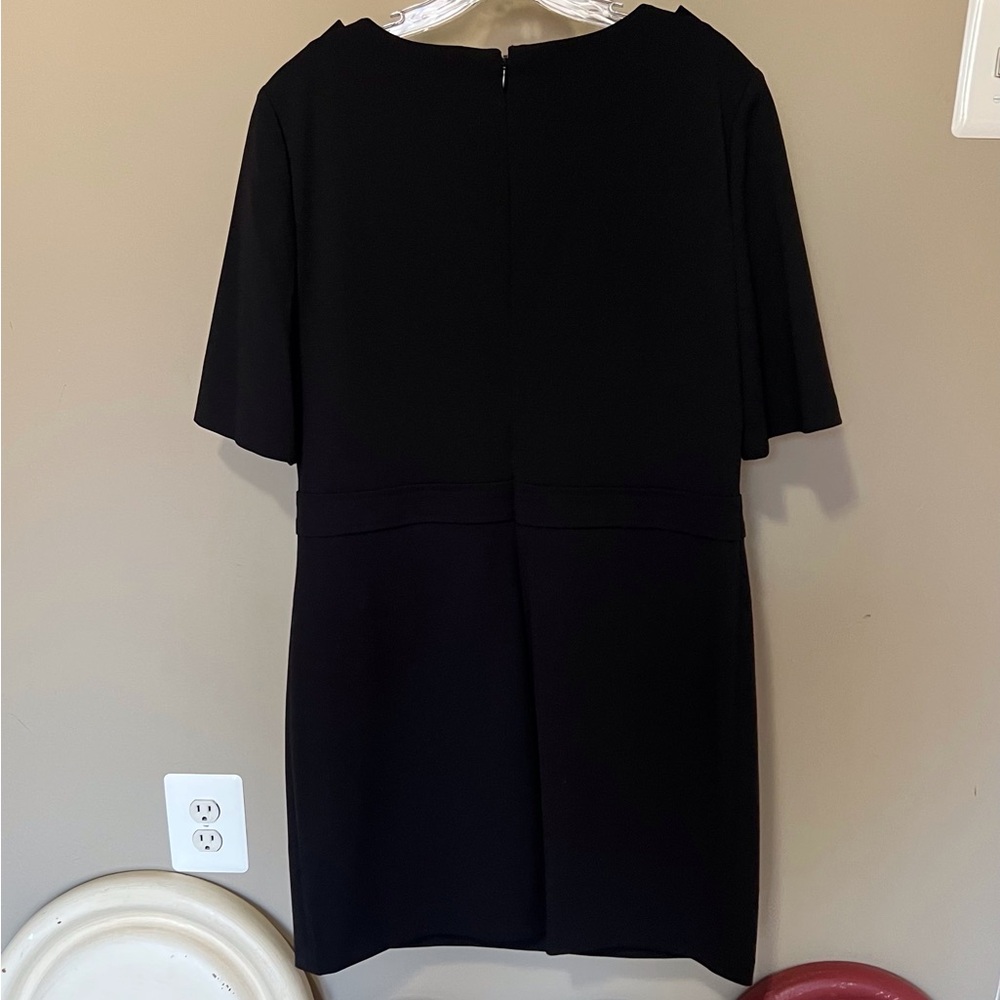 Calvin Klein dress size 12 - Picture 3 of 3